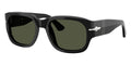 Persol 3380S 95/31 Sunglasses