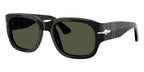 Persol 3380S 95/31 Sunglasses