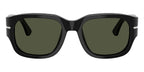 Persol 3380S 95/31 Sunglasses