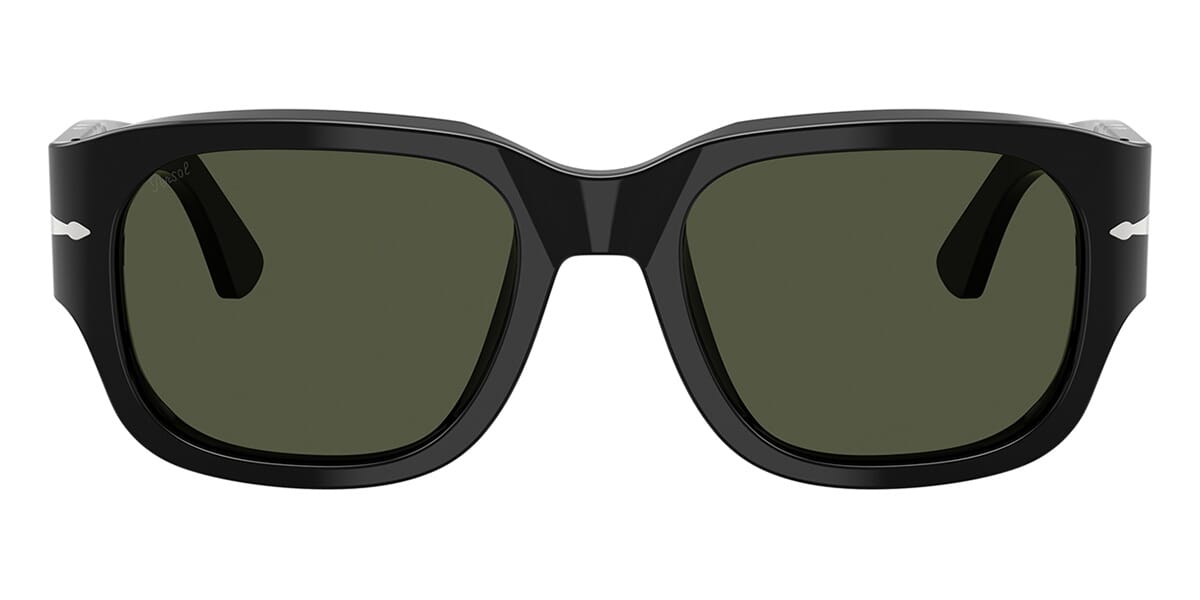 Persol 3380S 95/31 Sunglasses