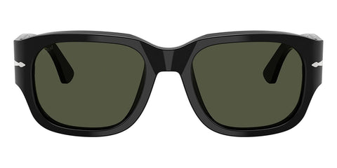 Persol 3380S 95/31 Sunglasses