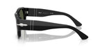 Persol 3380S 95/31 Sunglasses