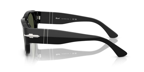 Persol 3380S 95/31 Sunglasses