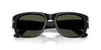 Persol 3380S 95/31 Sunglasses