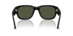 Persol 3380S 95/31 Sunglasses