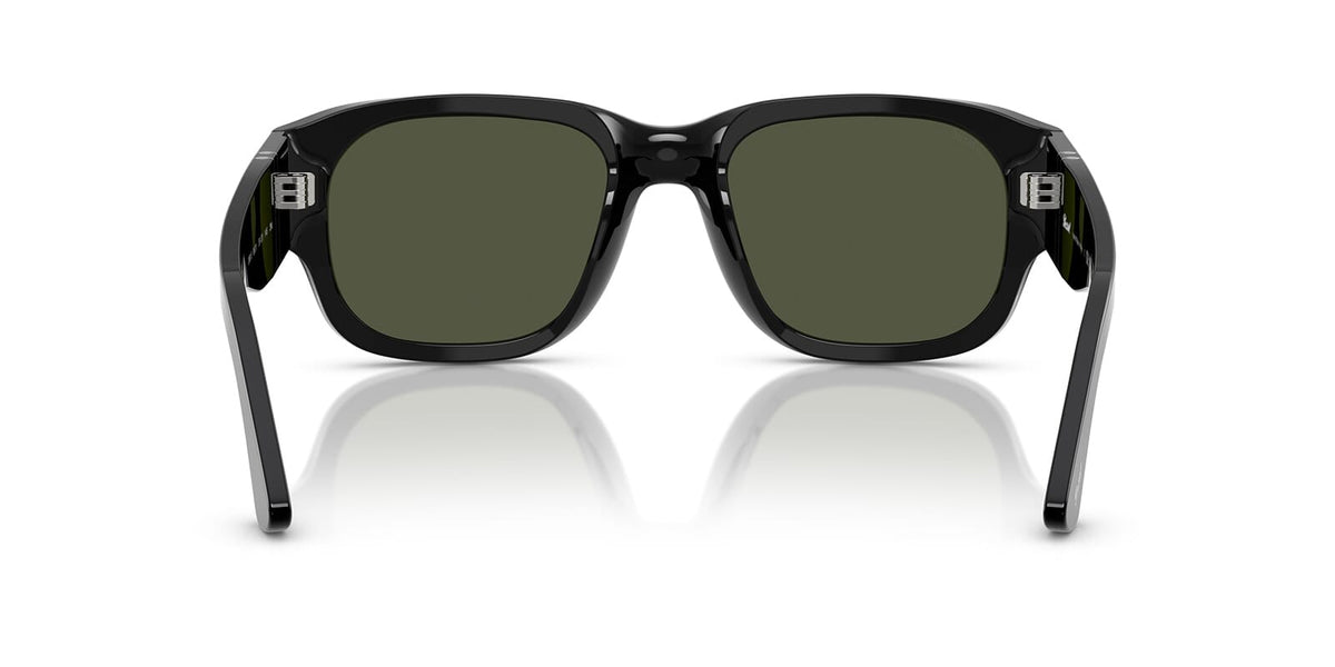 Persol 3380S 95/31 Sunglasses