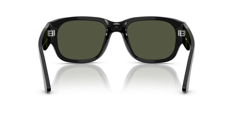 Persol 3380S 95/31 Sunglasses