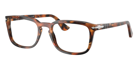 Persol 3382V 1231 Glasses