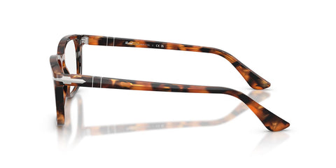 Persol 3382V 1231 Glasses