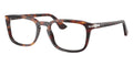 Persol 3382V 24 Glasses