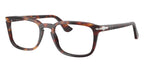 Persol 3382V 24 Glasses