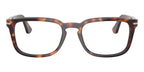 Persol 3382V 24 Glasses