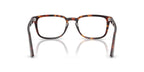 Persol 3382V 24 Glasses