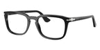 Persol 3382V 95 Glasses