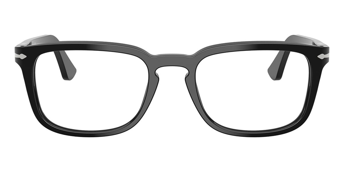 Persol 3382V 95 Glasses