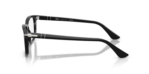 Persol 3382V 95 Glasses