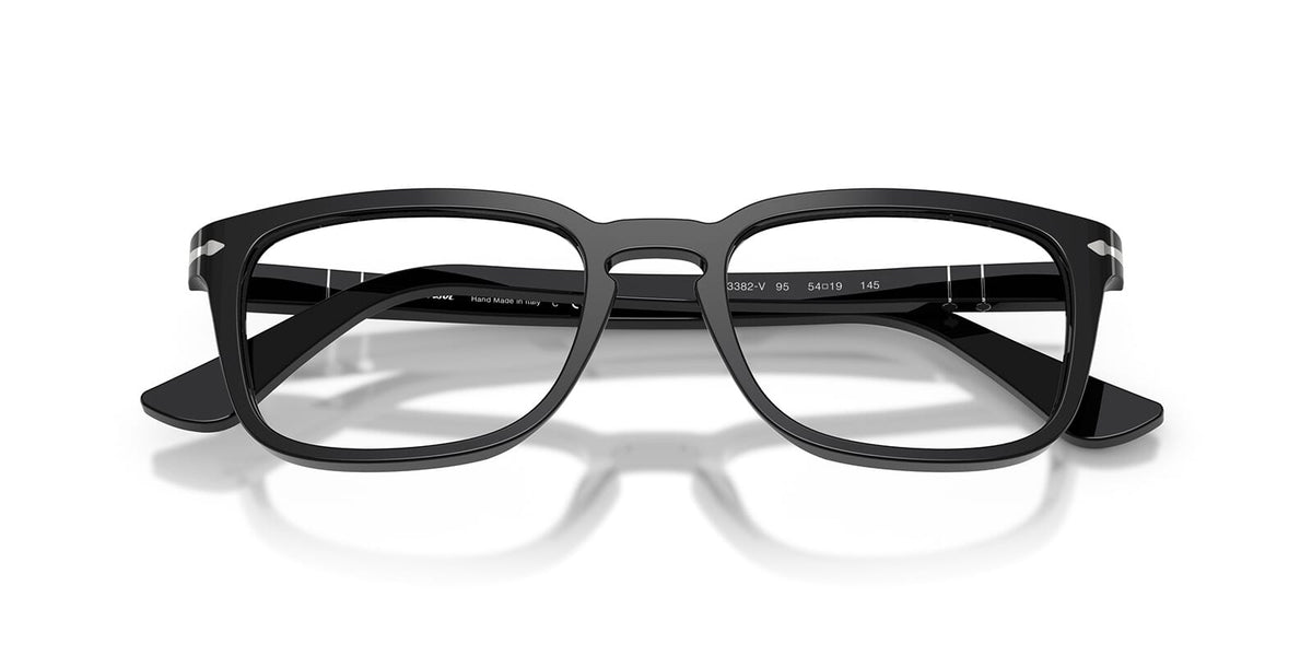 Persol 3382V 95 Glasses