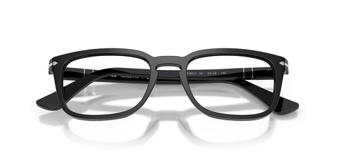 Persol 3382V 95 Glasses