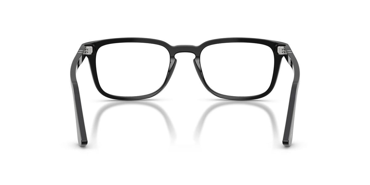 Persol 3382V 95 Glasses