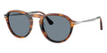 Persol 3383S 1235/56 Sunglasses