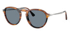 Persol 3383S 1235/56 Sunglasses