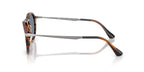 Persol 3383S 1235/56 Sunglasses