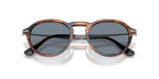 Persol 3383S 1235/56 Sunglasses