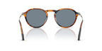 Persol 3383S 1235/56 Sunglasses