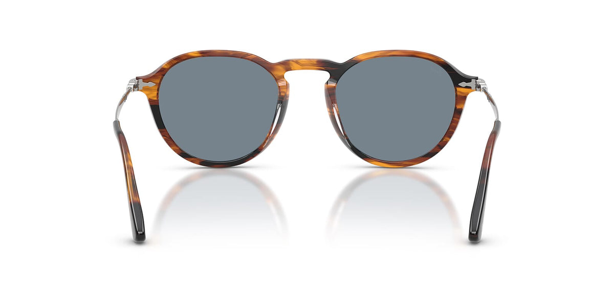 Persol 3383S 1235/56 Sunglasses
