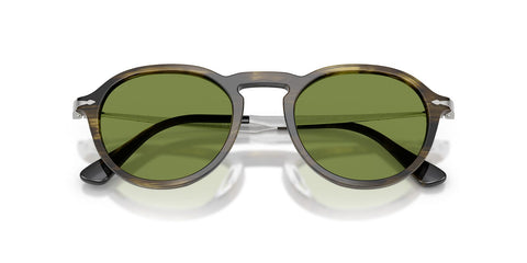 Persol 3383S 1237/4E Sunglasses