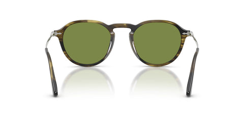 Persol 3383S 1237/4E Sunglasses