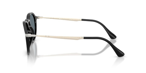 Persol 3383S 95/3R Polarised Sunglasses