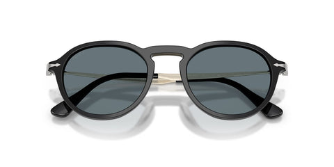 Persol 3383S 95/3R Polarised Sunglasses