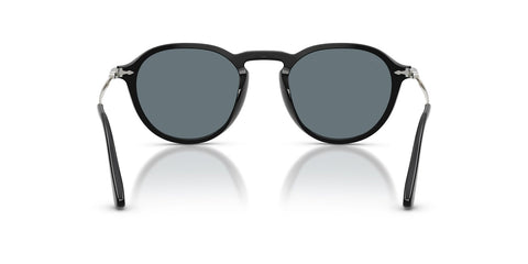 Persol 3383S 95/3R Polarised Sunglasses