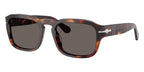 Persol 3386S 24/B1 Sunglasses