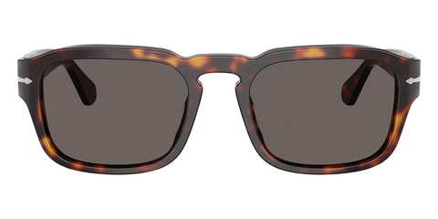 Persol 3386S 24/B1 Sunglasses