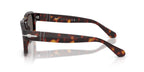 Persol 3386S 24/B1 Sunglasses