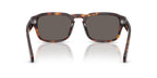 Persol 3386S 24/B1 Sunglasses