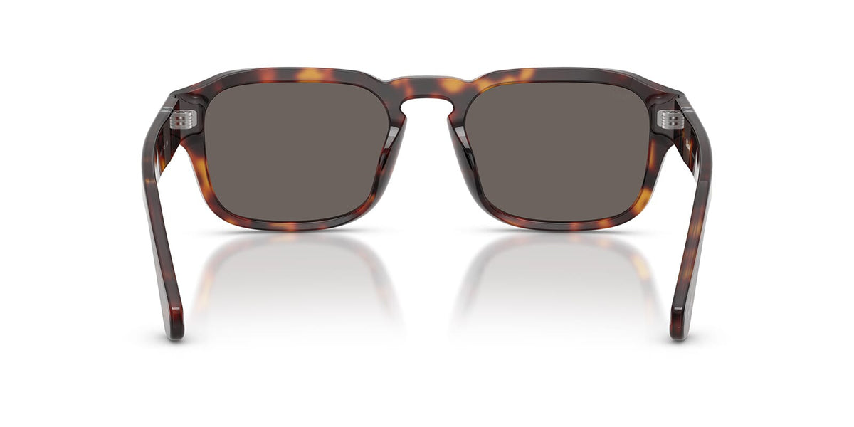 Persol 3386S 24/B1 Sunglasses