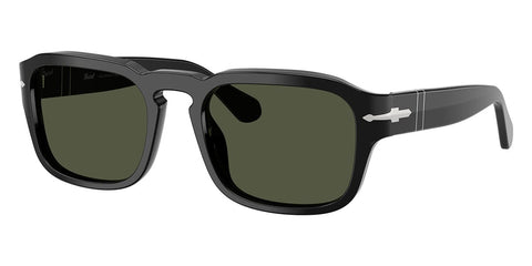 Persol 3386S 95/31 Sunglasses