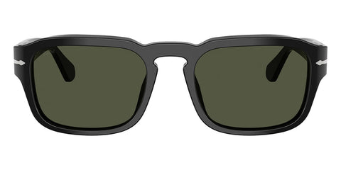 Persol 3386S 95/31 Sunglasses