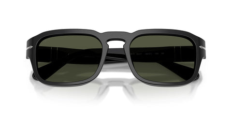 Persol 3386S 95/31 Sunglasses