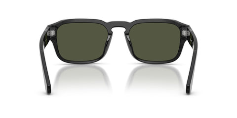 Persol 3386S 95/31 Sunglasses