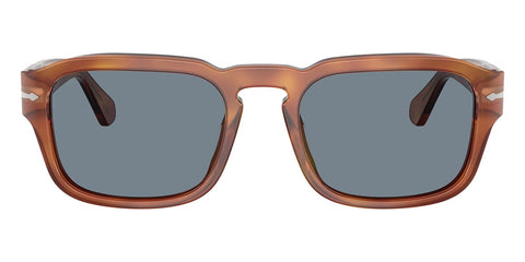 Persol 3386S 96/56 Sunglasses