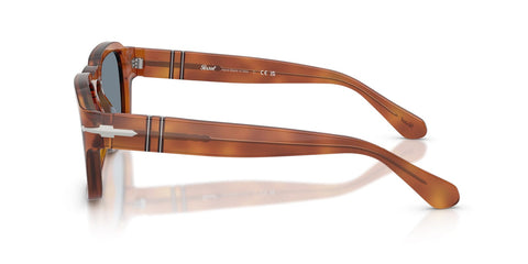 Persol 3386S 96/56 Sunglasses