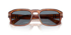 Persol 3386S 96/56 Sunglasses