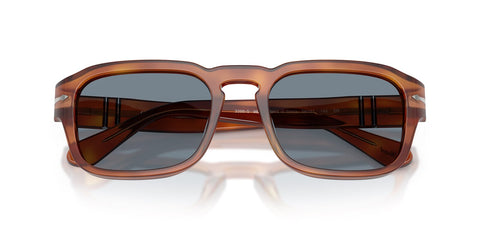 Persol 3386S 96/56 Sunglasses
