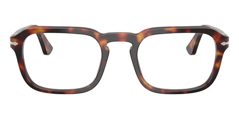 Persol 3390V 24 Glasses
