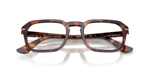 Persol 3390V 24 Glasses