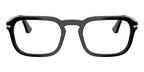 Persol 3390V 95 Glasses